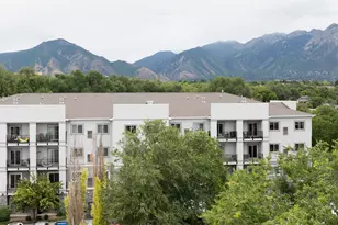 1134 E 3300 S, Millcreek, UT 84106 - Photo 29