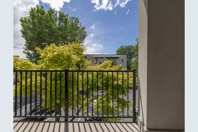 1134 E 3300 S #216, Millcreek, UT 84106 - Photo 23