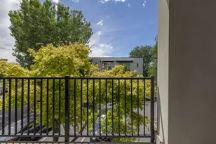1134 E 3300 S, Millcreek, UT 84106 - Photo 23