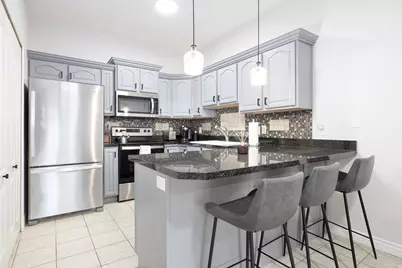 1134 E 3300 S #216, Millcreek, UT 84106 - Photo 7