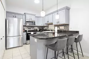 1134 E 3300 S, Millcreek, UT 84106 - Photo 7