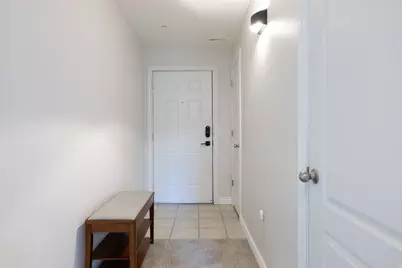 1134 E 3300 S #216, Millcreek, UT 84106 - Photo 3