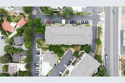 1134 E 3300 S #216, Millcreek, UT 84106 - Photo 31
