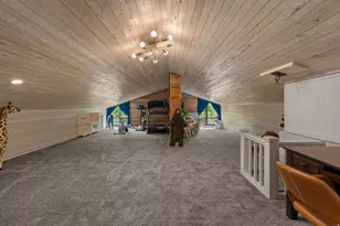12 N Quiet Meadow Ln, Mapleton, UT 84664 - Photo 65