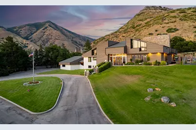 12 N Quiet Meadow Ln, Mapleton, UT 84664 - Photo 9