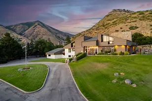 12 N Quiet Meadow Ln, Mapleton, UT 84664 - Photo 9