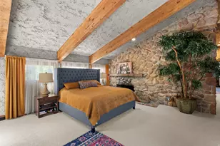 12 N Quiet Meadow Ln, Mapleton, UT 84664 - Photo 49