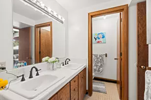 12 N Quiet Meadow Ln, Mapleton, UT 84664 - Photo 77