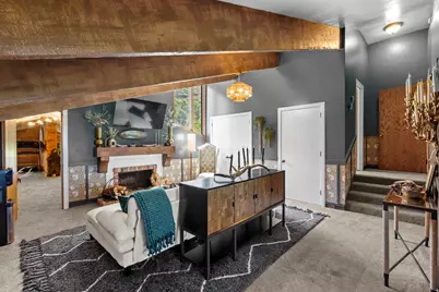 12 N Quiet Meadow Ln, Mapleton, UT 84664 - Photo 61