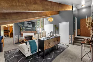12 N Quiet Meadow Ln, Mapleton, UT 84664 - Photo 61