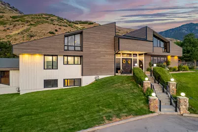 12 N Quiet Meadow Ln, Mapleton, UT 84664 - Photo 3