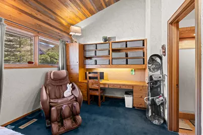 12 N Quiet Meadow Ln, Mapleton, UT 84664 - Photo 69