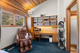 12 N Quiet Meadow Ln, Mapleton, UT 84664 - Photo 69
