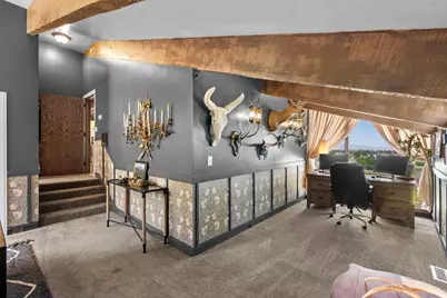12 N Quiet Meadow Ln, Mapleton, UT 84664 - Photo 63
