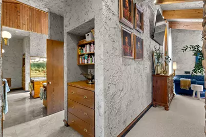 12 N Quiet Meadow Ln, Mapleton, UT 84664 - Photo 53