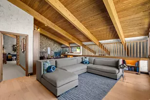 12 N Quiet Meadow Ln, Mapleton, UT 84664 - Photo 43