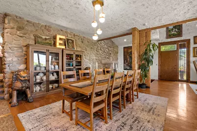 12 N Quiet Meadow Ln, Mapleton, UT 84664 - Photo 23