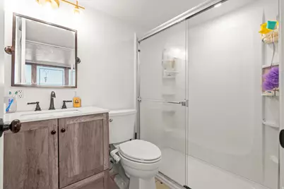 12 N Quiet Meadow Ln, Mapleton, UT 84664 - Photo 87