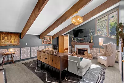 12 N Quiet Meadow Ln, Mapleton, UT 84664 - Photo 61