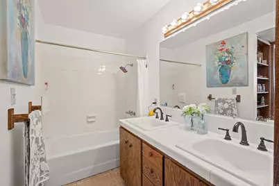 12 N Quiet Meadow Ln, Mapleton, UT 84664 - Photo 77