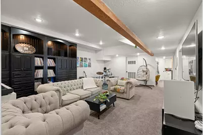 12 N Quiet Meadow Ln, Mapleton, UT 84664 - Photo 83