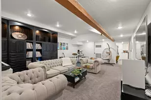 12 N Quiet Meadow Ln, Mapleton, UT 84664 - Photo 83