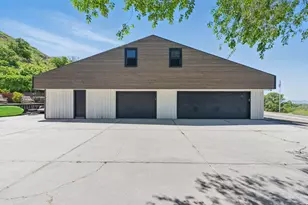 12 N Quiet Meadow Ln, Mapleton, UT 84664 - Photo 9