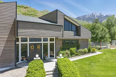 12 N Quiet Meadow Ln, Mapleton, UT 84664 - Photo 13