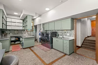 12 N Quiet Meadow Ln, Mapleton, UT 84664 - Photo 41