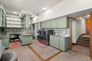 12 N Quiet Meadow Ln, Mapleton, UT 84664 - Photo 41
