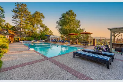 12 N Quiet Meadow Ln, Mapleton, UT 84664 - Photo 95