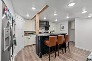 12 N Quiet Meadow Ln, Mapleton, UT 84664 - Photo 87