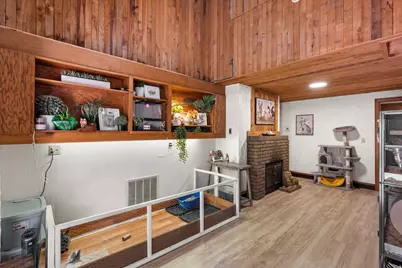 12 N Quiet Meadow Ln, Mapleton, UT 84664 - Photo 71