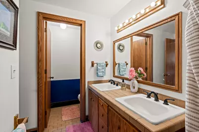 12 N Quiet Meadow Ln, Mapleton, UT 84664 - Photo 81