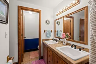12 N Quiet Meadow Ln, Mapleton, UT 84664 - Photo 81