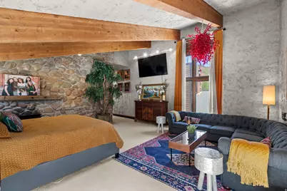 12 N Quiet Meadow Ln, Mapleton, UT 84664 - Photo 51