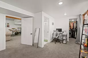 12 N Quiet Meadow Ln, Mapleton, UT 84664 - Photo 85