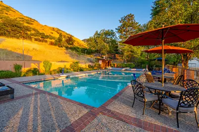 12 N Quiet Meadow Ln, Mapleton, UT 84664 - Photo 97