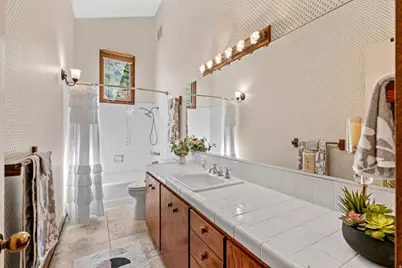 12 N Quiet Meadow Ln, Mapleton, UT 84664 - Photo 67