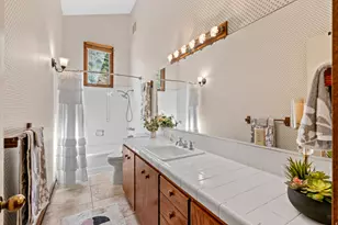 12 N Quiet Meadow Ln, Mapleton, UT 84664 - Photo 67