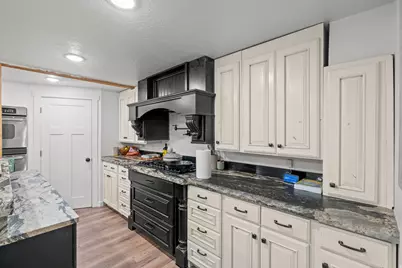 12 N Quiet Meadow Ln, Mapleton, UT 84664 - Photo 89