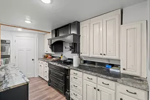 12 N Quiet Meadow Ln, Mapleton, UT 84664 - Photo 89