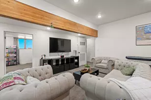 12 N Quiet Meadow Ln, Mapleton, UT 84664 - Photo 83