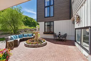 12 N Quiet Meadow Ln, Mapleton, UT 84664 - Photo 105