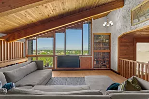 12 N Quiet Meadow Ln, Mapleton, UT 84664 - Photo 47