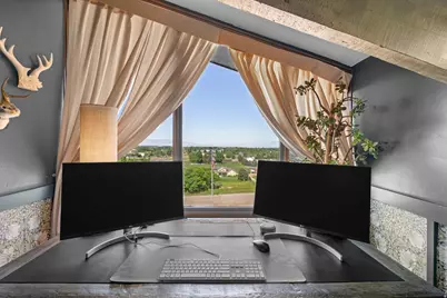 12 N Quiet Meadow Ln, Mapleton, UT 84664 - Photo 63