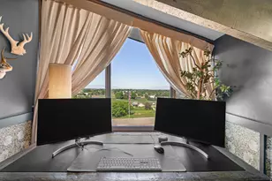 12 N Quiet Meadow Ln, Mapleton, UT 84664 - Photo 63