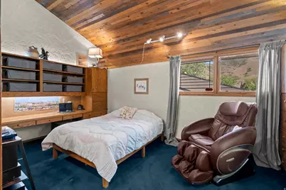 12 N Quiet Meadow Ln, Mapleton, UT 84664 - Photo 67