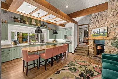 12 N Quiet Meadow Ln, Mapleton, UT 84664 - Photo 35