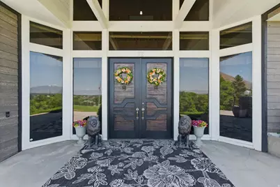 12 N Quiet Meadow Ln, Mapleton, UT 84664 - Photo 13